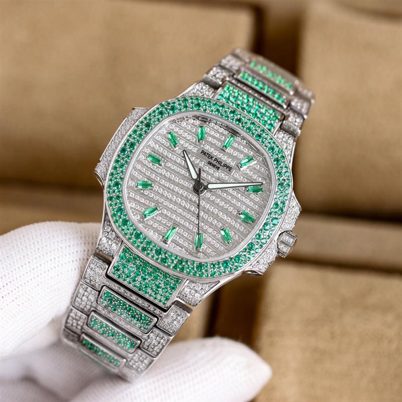 202457165529794 37007